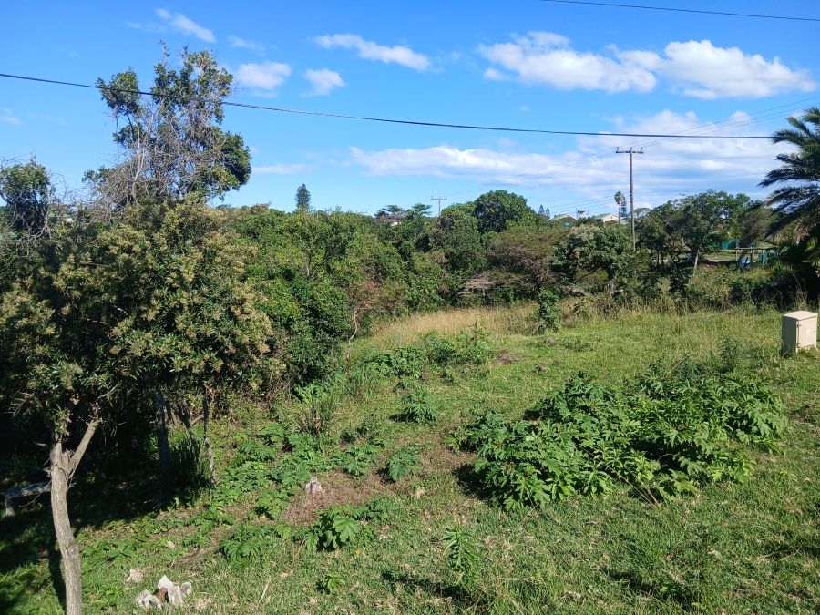 0 Bedroom Property for Sale in Cwili Eastern Cape